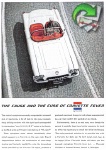 Corvette 1959 0.jpg